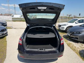 Peugeot 508 1.6 HDi TOP, снимка 12