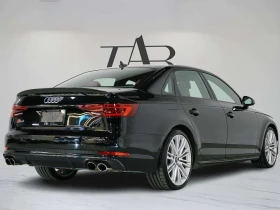 Audi S4 * quattro Prestige * CARFAX * ЦЕНА ДО БГ, снимка 4