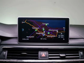 Audi S4 * quattro Prestige * CARFAX * ЦЕНА ДО БГ, снимка 15