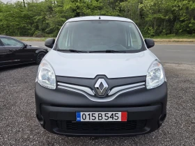 Renault Kangoo 1, 5 cdi 75 hp, снимка 3