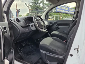 Renault Kangoo 1, 5 cdi 75 hp, снимка 12