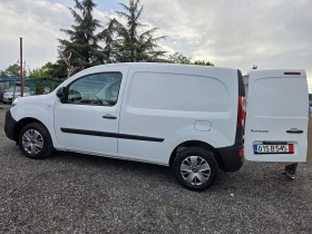 Renault Kangoo 1, 5 cdi 75 hp, снимка 9