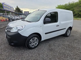 Renault Kangoo 1, 5 cdi 75 hp, снимка 2