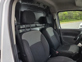 Renault Kangoo 1, 5 cdi 75 hp, снимка 14