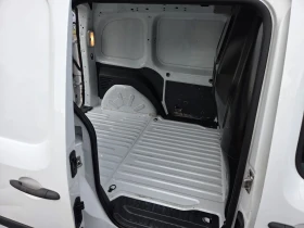 Renault Kangoo 1, 5 cdi 75 hp, снимка 8