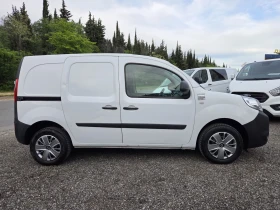 Renault Kangoo 1, 5 cdi 75 hp, снимка 4