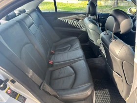 Mercedes-Benz E 320 Е320, снимка 8