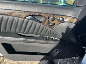 Mercedes-Benz E 320 Е320, снимка 15