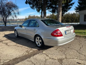 Mercedes-Benz E 320 Е320, снимка 2