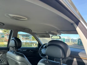 Mercedes-Benz E 320 Е320, снимка 11