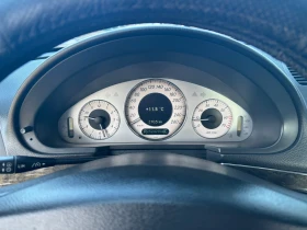 Mercedes-Benz E 320 Е320, снимка 10