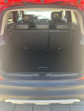 Renault Captur 1.5 dci , снимка 7