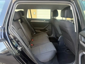 VW Passat Digital, Distronic, Камера, Сервизна История, снимка 12