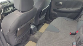 Nissan Note, снимка 7