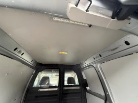 VW Caddy, снимка 13
