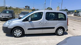 Peugeot Partner 1.6HDI, снимка 6
