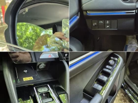 Honda e:Ny1 Камера / ACC / CarPlay / Отлично състояние, снимка 16