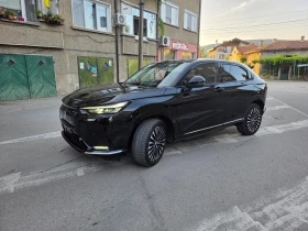 Honda e:Ny1 Камера / ACC / CarPlay / Отлично състояние, снимка 4