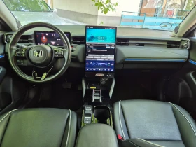 Honda e:Ny1 Камера / ACC / CarPlay / Отлично състояние, снимка 12