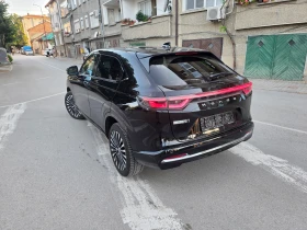 Honda e:Ny1 Камера / ACC / CarPlay / Отлично състояние, снимка 6