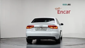 Audi A4 * ПАНО* KEYLESS* Camera* ПОДГРЕВ* , снимка 4