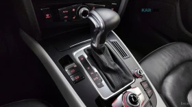 Audi A4 * ПАНО* KEYLESS* Camera* ПОДГРЕВ* , снимка 9