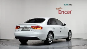Audi A4 * ПАНО* KEYLESS* Camera* ПОДГРЕВ* , снимка 2