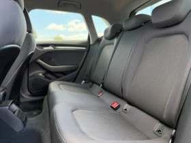 Audi A3 / 2.0TDI / 143HP / SPORT / CARPLAY /, снимка 10