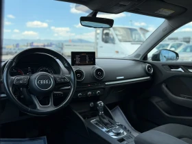 Audi A3 / 2.0TDI / 143HP / SPORT / CARPLAY /, снимка 9