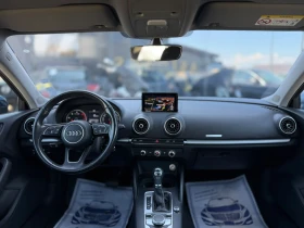 Audi A3 / 2.0TDI / 143HP / SPORT / CARPLAY /, снимка 13