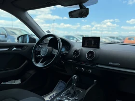 Audi A3 / 2.0TDI / 143HP / SPORT / CARPLAY /, снимка 11
