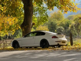BMW 635, снимка 2