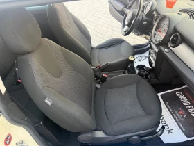 Mini One 1.4 i Собствен лизинг  срещу 1000  с всички такси , снимка 15