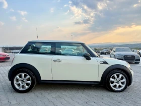 Mini One 1.4 i Собствен лизинг  срещу 1000  с всички такси , снимка 4