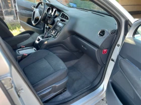 Peugeot 5008 1.6 HDI, снимка 7