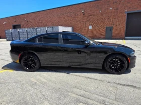 Dodge Charger R/T ЦЕНА ДО БЪЛГАРИЯ АВТОКРЕДИТ, снимка 6
