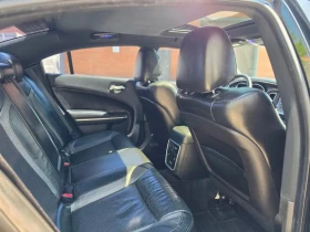Dodge Charger R/T ЦЕНА ДО БЪЛГАРИЯ АВТОКРЕДИТ, снимка 14