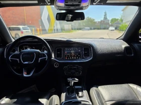 Dodge Charger R/T ЦЕНА ДО БЪЛГАРИЯ АВТОКРЕДИТ, снимка 10
