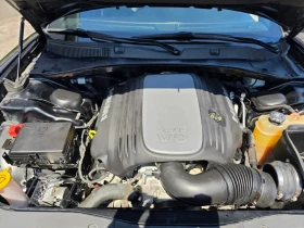 Dodge Charger R/T ЦЕНА ДО БЪЛГАРИЯ АВТОКРЕДИТ, снимка 15