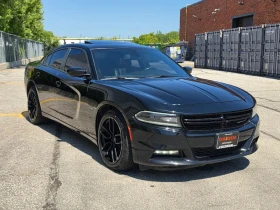 Dodge Charger R/T ЦЕНА ДО БЪЛГАРИЯ АВТОКРЕДИТ, снимка 7