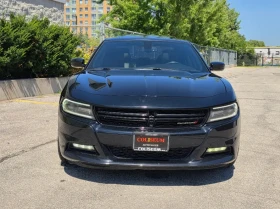 Dodge Charger R/T ЦЕНА ДО БЪЛГАРИЯ АВТОКРЕДИТ, снимка 8