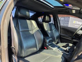 Dodge Charger R/T ЦЕНА ДО БЪЛГАРИЯ АВТОКРЕДИТ, снимка 13