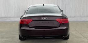 Audi A5 QUATTRO , снимка 8
