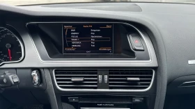 Audi A5 QUATTRO , снимка 16