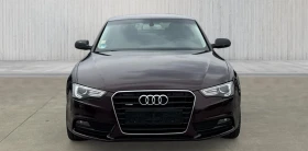 Audi A5 QUATTRO , снимка 7