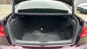 Audi A5 QUATTRO , снимка 14