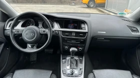 Audi A5 QUATTRO , снимка 9