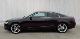 Audi A5 QUATTRO , снимка 5