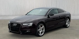 Audi A5 QUATTRO , снимка 2