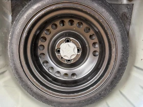 Nissan Micra 1.0L 12V 5P BUSINESS, снимка 14